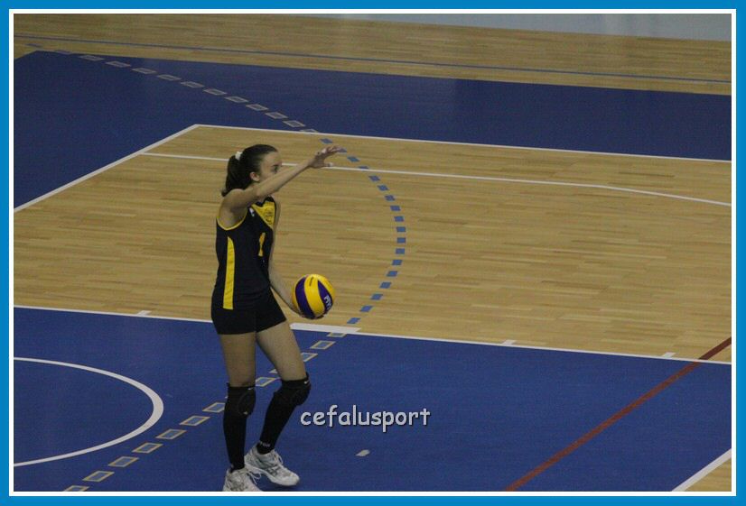 121020 Savio2 144_tn.jpg